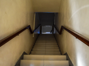 Cool Breeze Hotel Mombasa