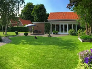 B&B Berkenrode