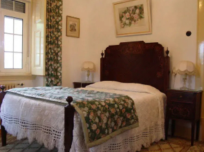 Quinta da Bela Vista
