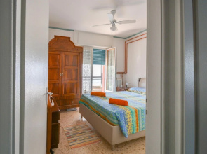 Stunning Apartment in Malcesine With Wifi and 2 Bedrooms
