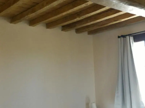 Antico Casale Caroli