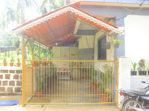 Roshni - The Luxury Guest House