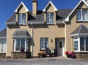 Cill Chiarain B&B