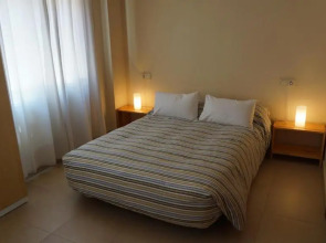 Apartamentos entreRíos