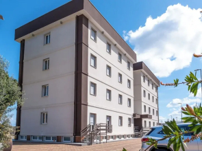 Hotel Bastione