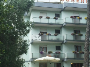 Hotel Moreri