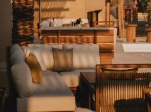 Terra Solis Dubai