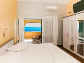 Villa Hacienda Grof