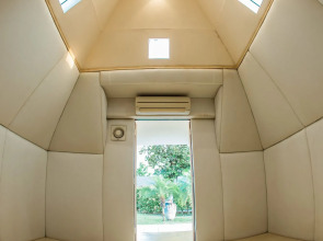 Jirung Health Village