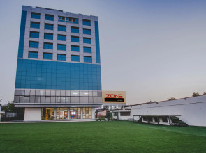 VEGA by The Ozone Hotels Jodhpur
