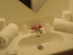 Hotel Hexagone