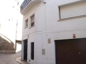 Casa Portofino Mar