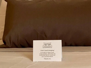 Spacious Flat in Birmingham City - Free Parking