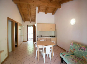 Villaggio Belvedere Pineta