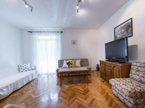 Guest House Riverside