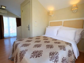 Ada Home's Hotel Taksim