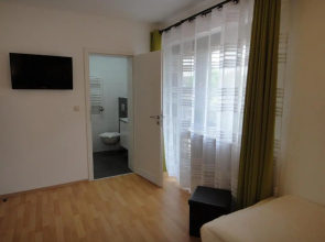 Gästehaus am Sonnenberg