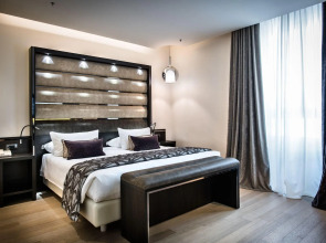 The Square Milano Duomo - Preferred Hotels & Resorts