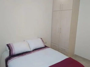 Sunrise Beach Club-sleeps 6-aircon-sea View