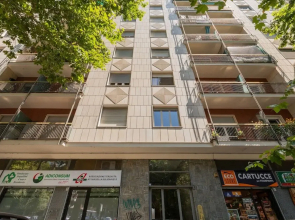 Casa Ruisi by Wonderful Italy