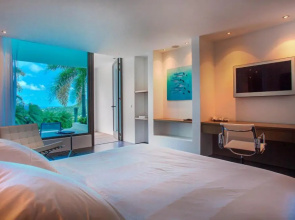 Dream Villa Lurin 829