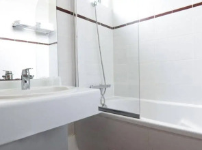 Residhotel Impérial Rennequin