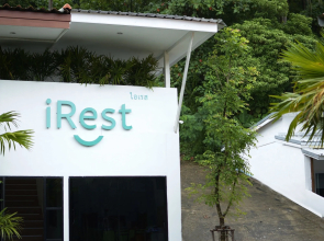 iRest Ao Nang Seafront