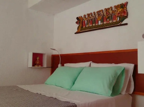 5E Hotel Boutique