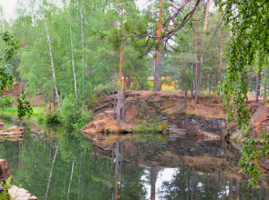 Мои Апарты на улице Героя России А.В. Яковлева