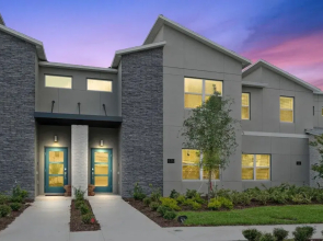 570pbd-the Retreat at Championsgate