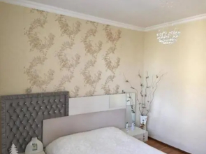 Nestani'S Guesthouse