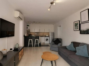 Capistrano Playa, 2 bedroom & free wi-fi