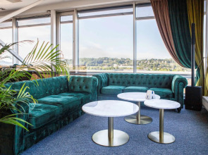 Ibis Styles Kaunas Centre