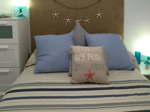 Mai Apartment