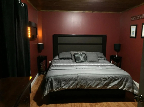 PEI Cottage Rentals