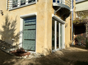 Apartment Casa del Monte