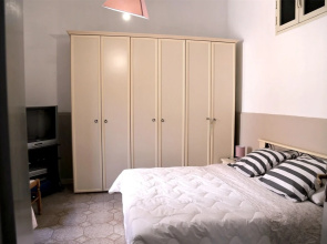 House with 3 Bedrooms in Avola, with Wonderful City View And Furnished Terrace - 3 Km From the Beach