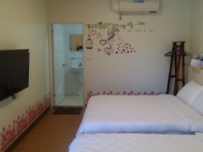 Qian Xun Hostel