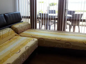 Apartment SB - Sozopol Beach