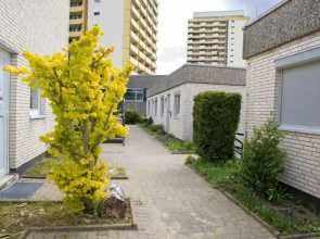 Apartments Harz Panorama