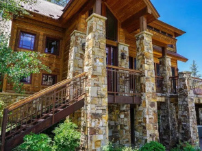 Eagles Nest At Mountain Village By Telluride Resort Lodging