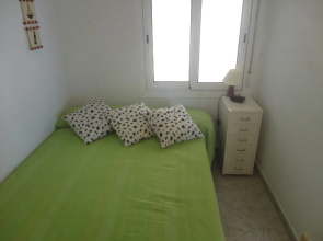 Apartamento Senya Salvi 21