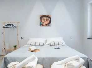 Albergo Libera Gioventu