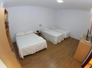 Sadas Hotel