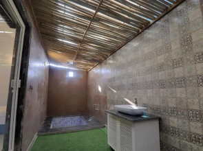 The Ashoka Farms And Resort Gurgaon