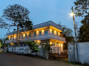 goSTOPS Lite Alleppey