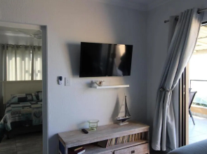 Summer Place 36