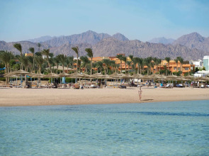 Amwaj Oyoun Resort & Casino