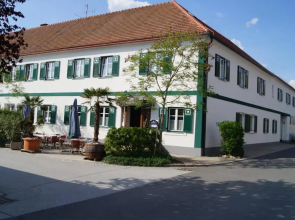 Gasthof Zum Hirschen