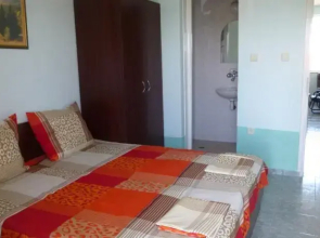 Guest House Karabelev